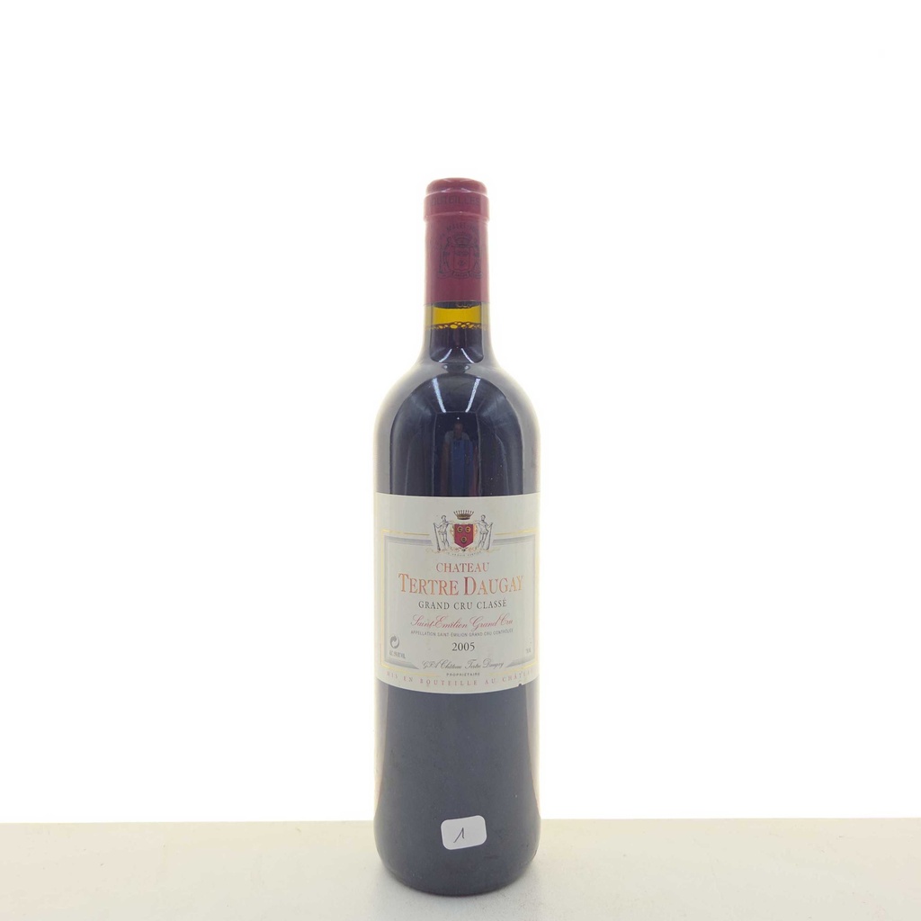 WineRL photo 2