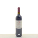 WineRL photo 2