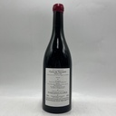 WineRL photo 2