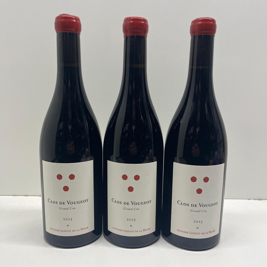 WineRL photo 3