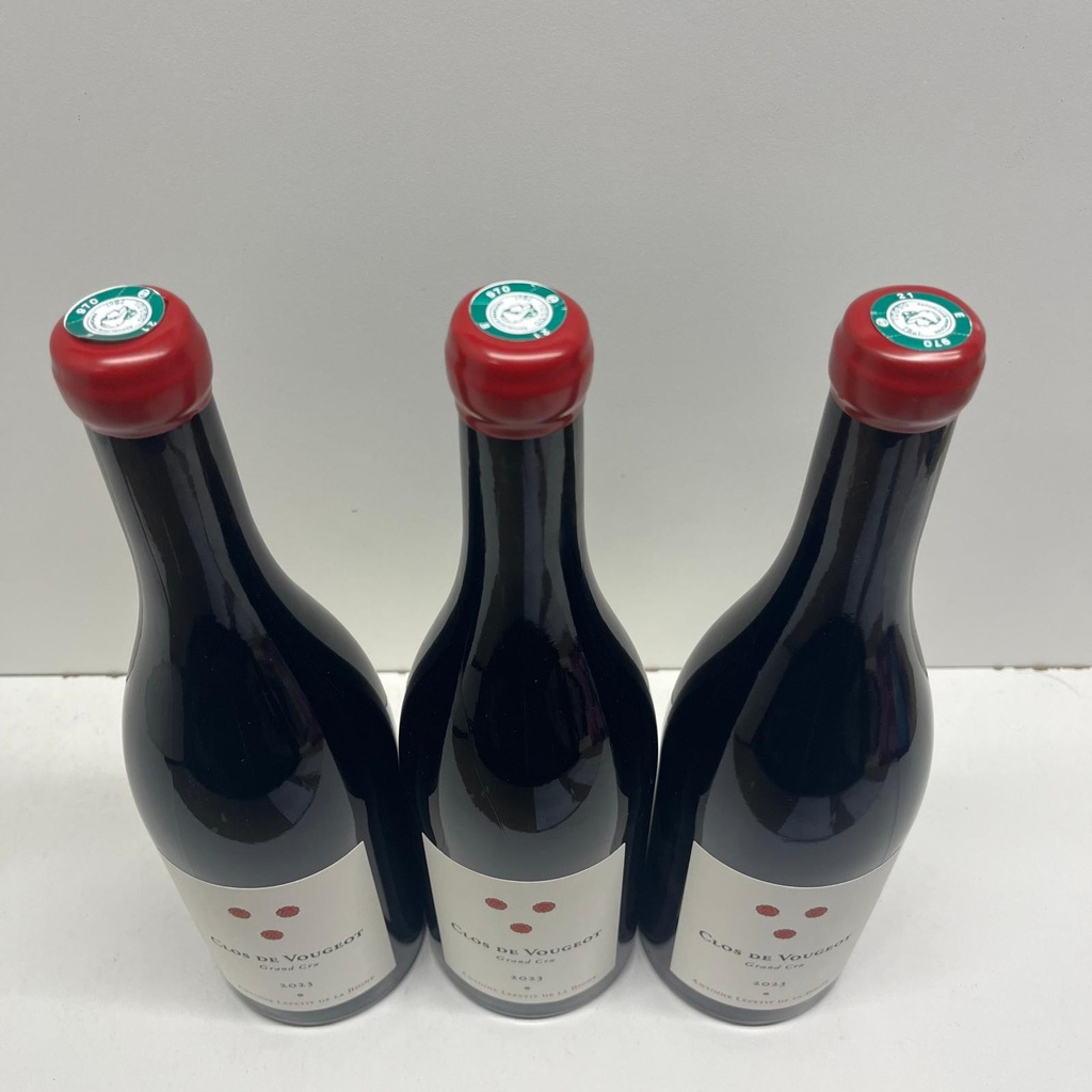 WineRL photo 4