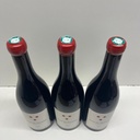 WineRL photo 4