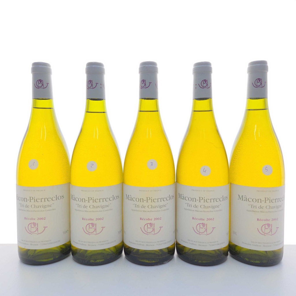 WineRL photo 2