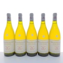 WineRL photo 2