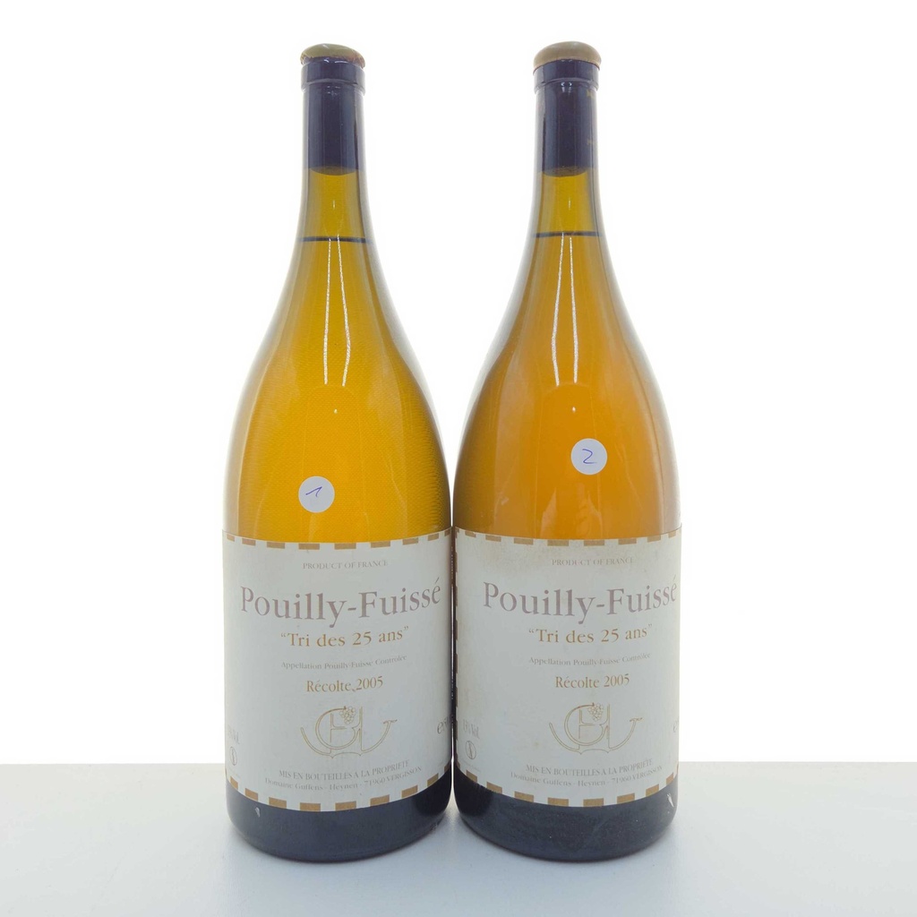 WineRL photo 2