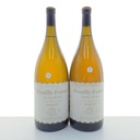 WineRL photo 2