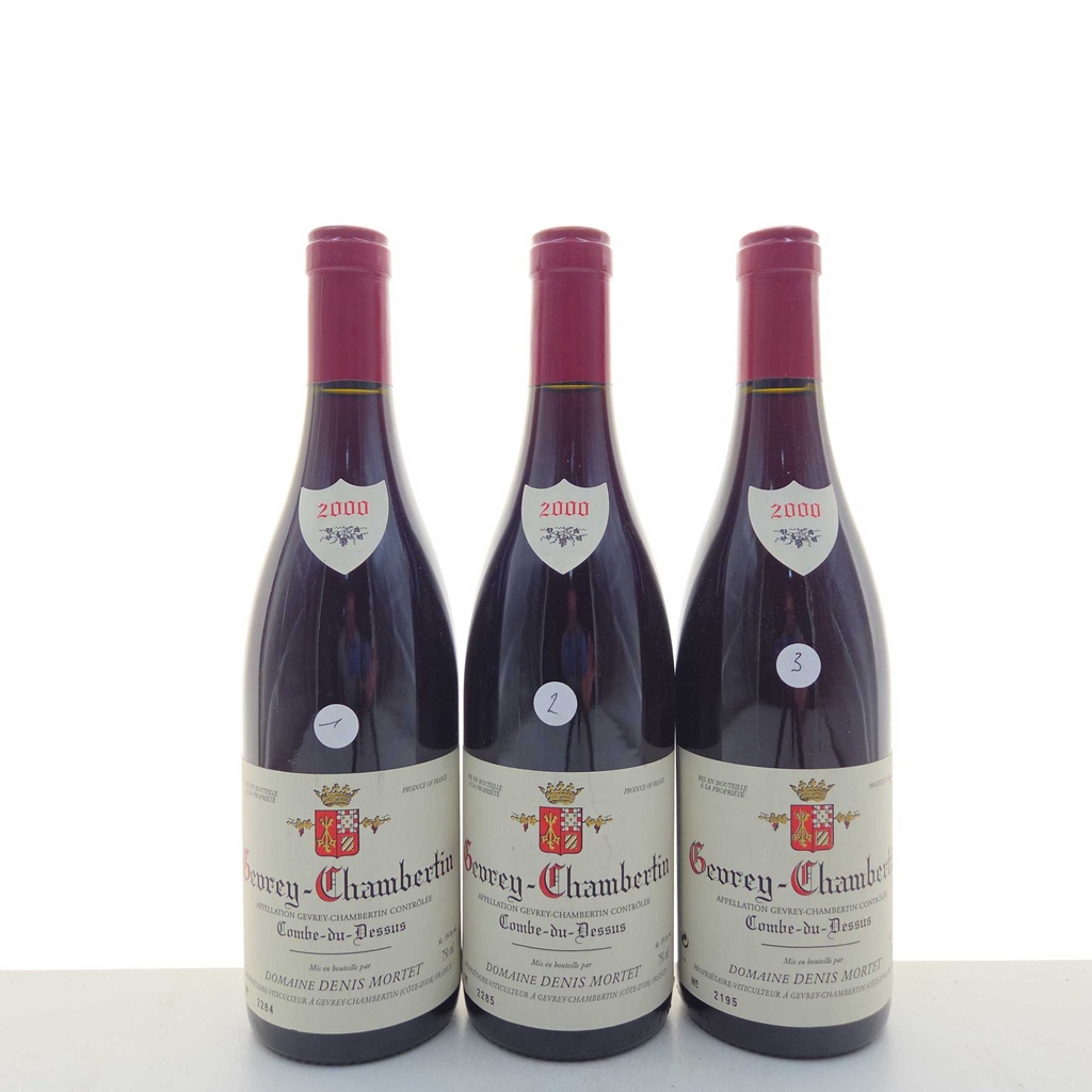 WineRL photo 2