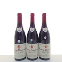WineRL photo 2
