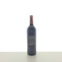 WineRL photo 2