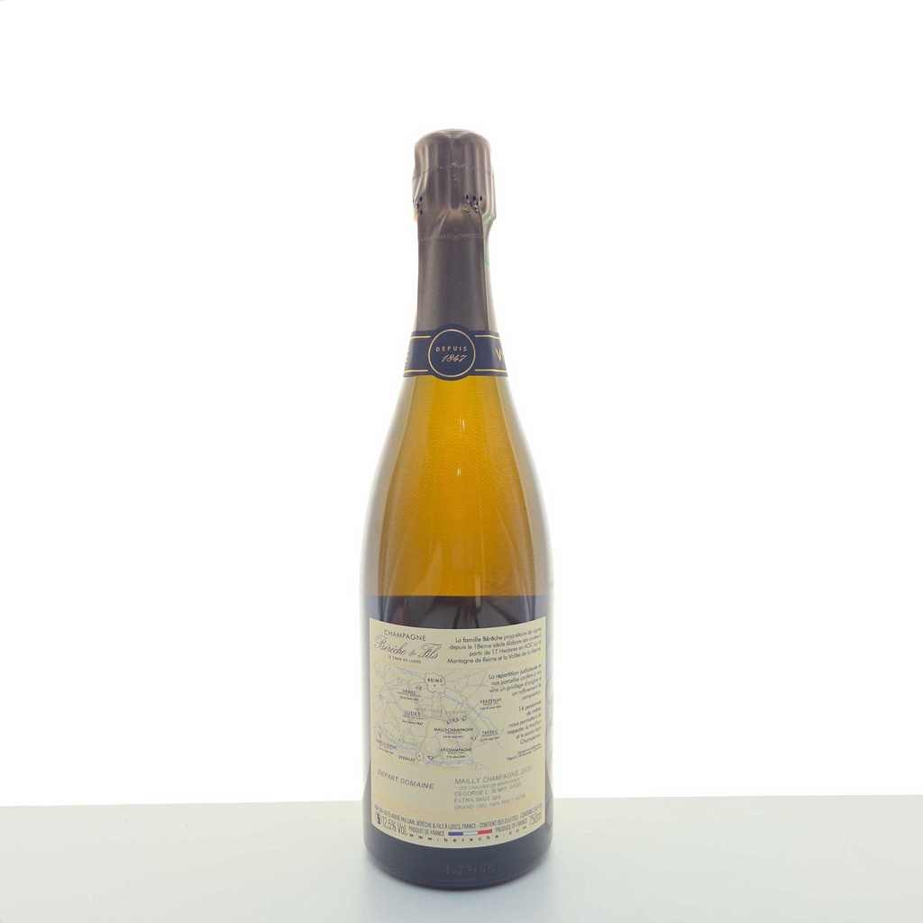 WineRL photo 2