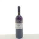 WineRL photo 2