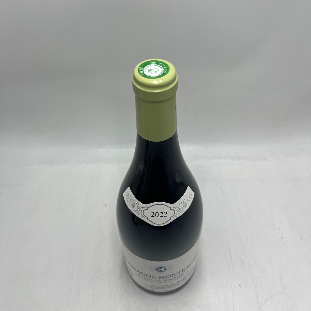 WineRL photo 2