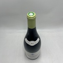 WineRL photo 2