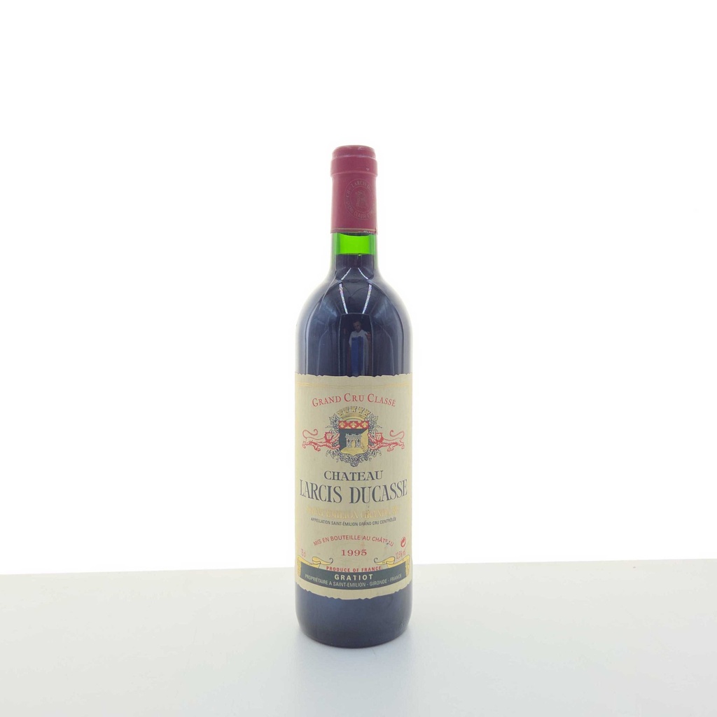 WineRL photo 2