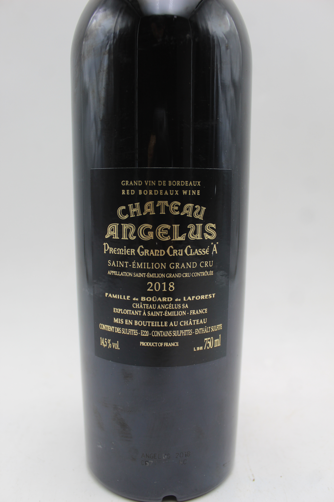 WineRL photo 2