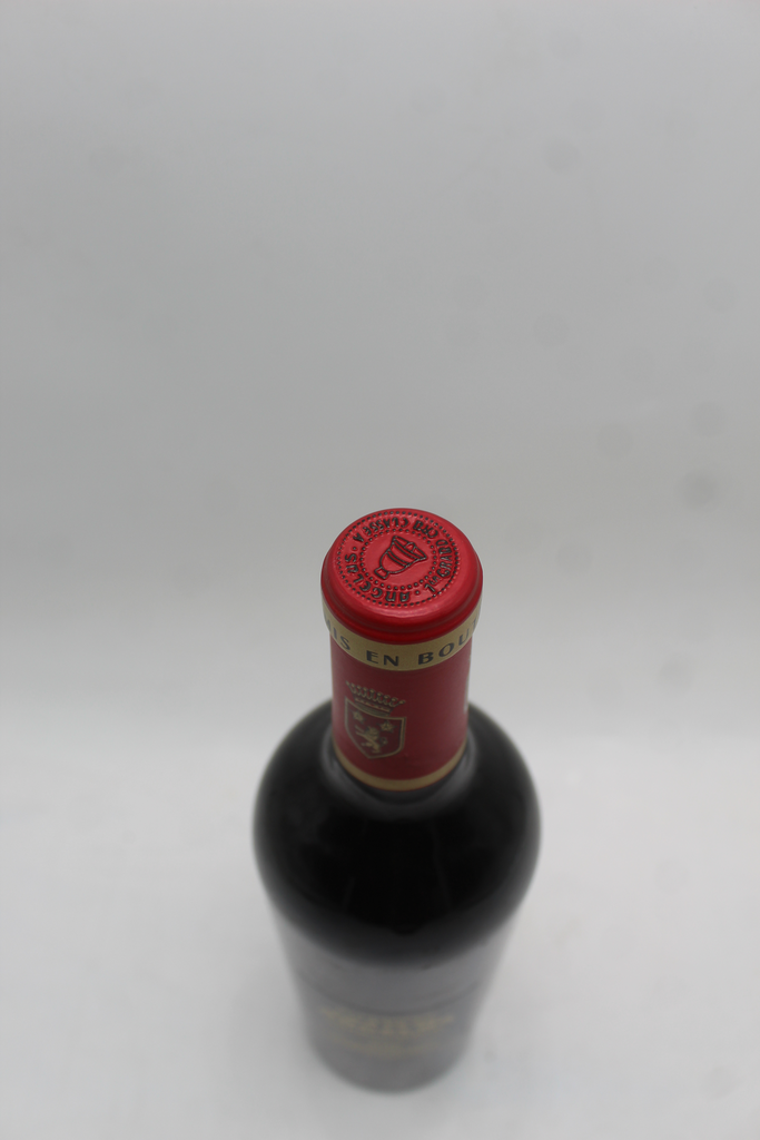 WineRL photo 3