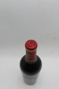 WineRL photo 3