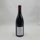 WineRL photo 2
