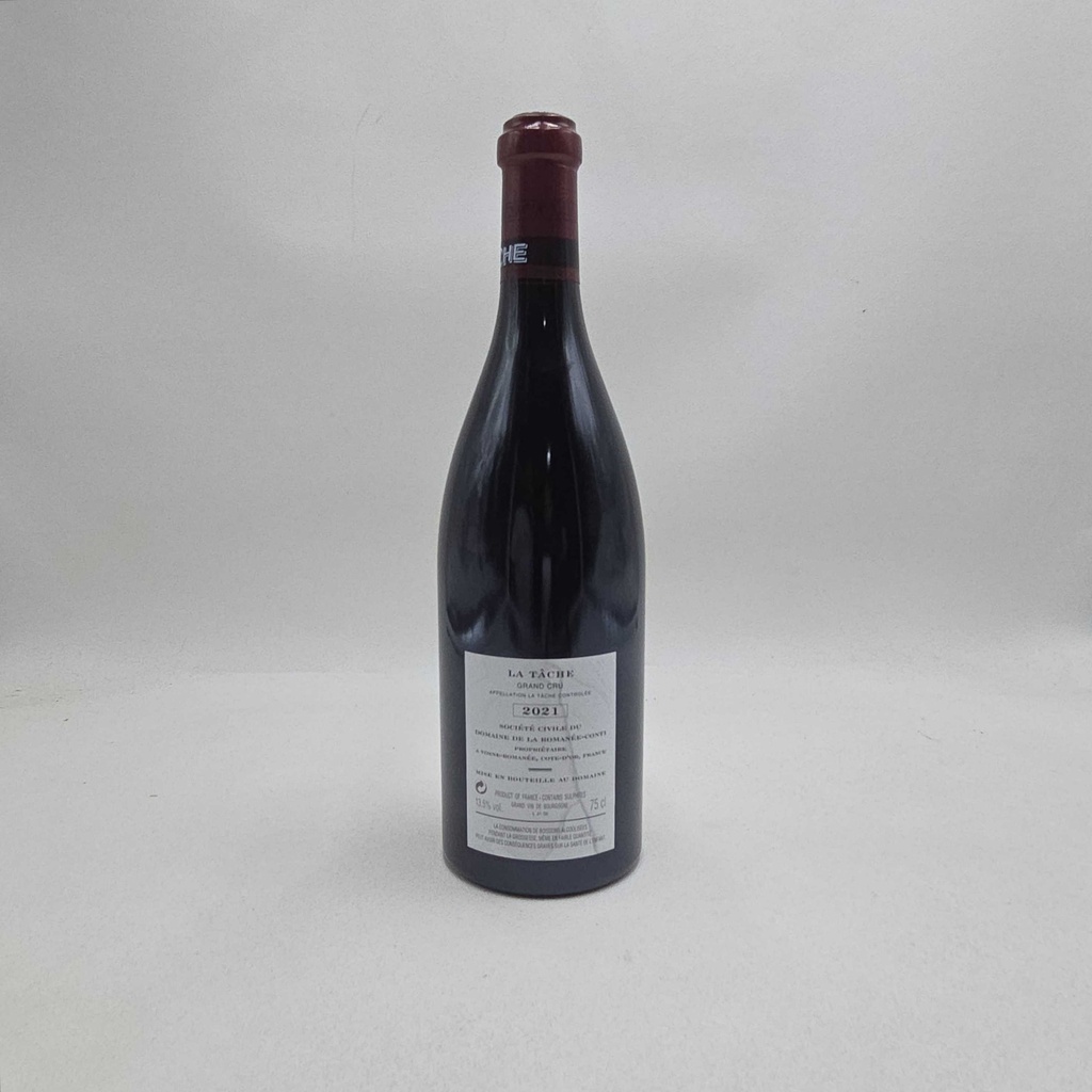 WineRL photo 2