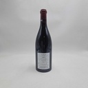 WineRL photo 2