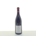 WineRL photo 2