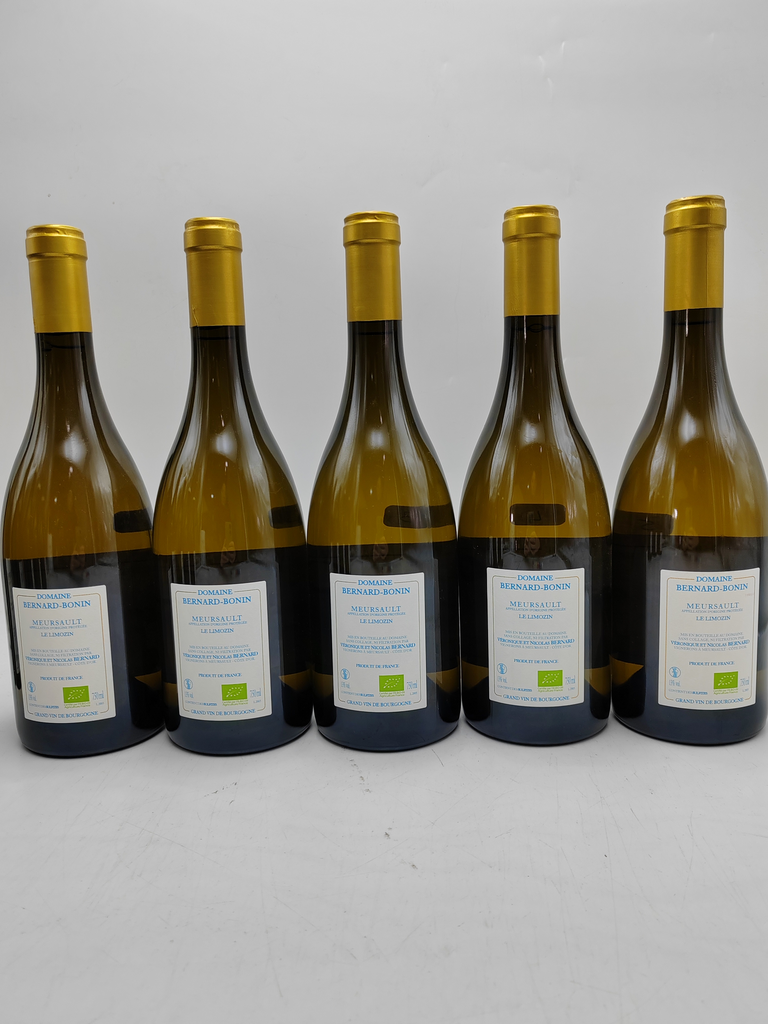 WineRL photo 2