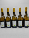 WineRL photo 2
