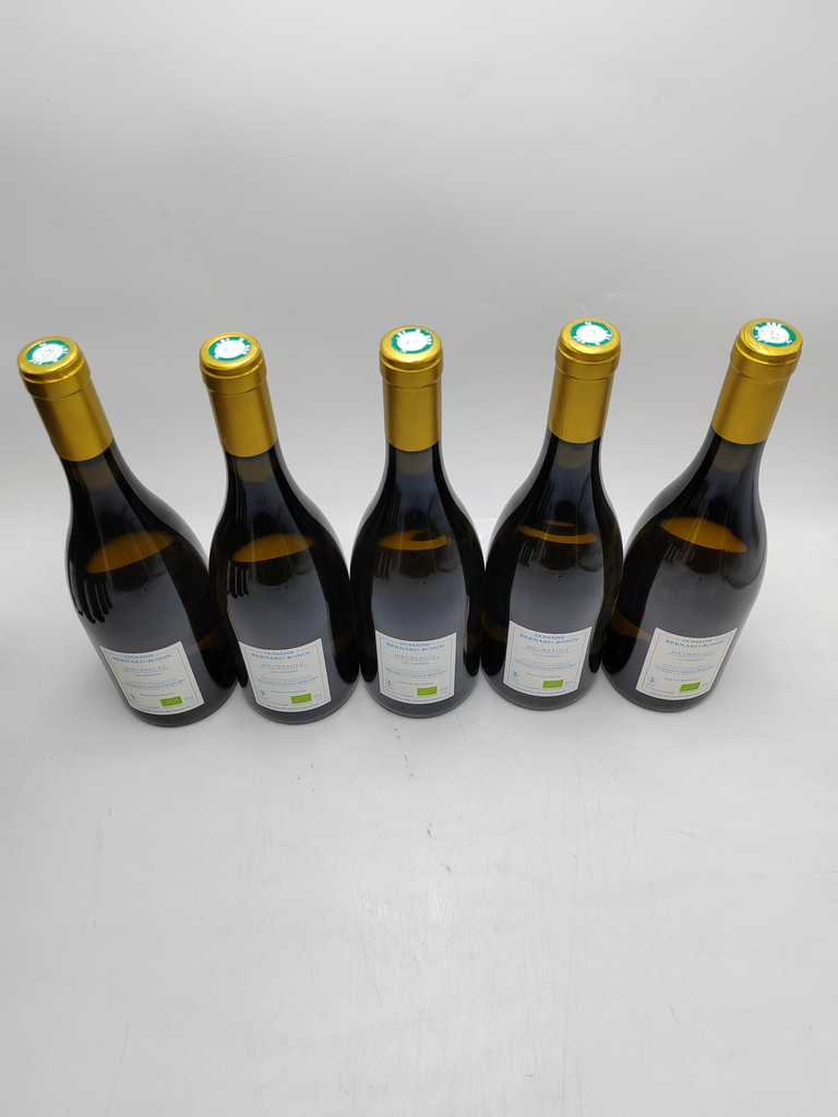 WineRL photo 3