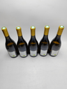 WineRL photo 3