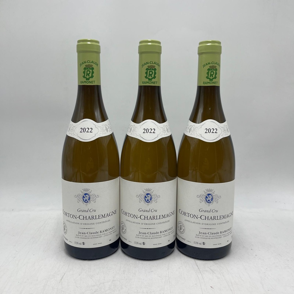 WineRL photo 2