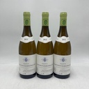WineRL photo 2