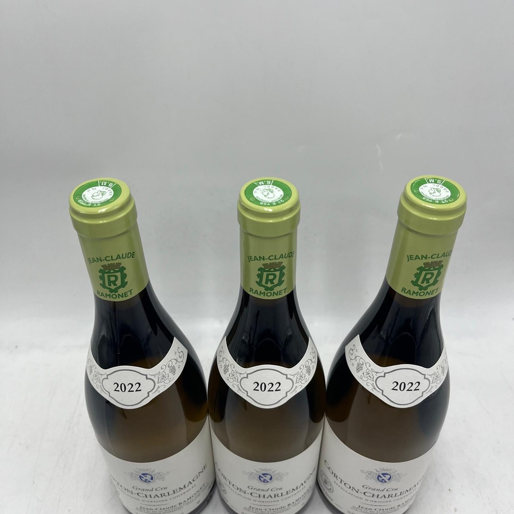 WineRL photo 3