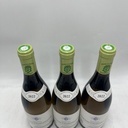 WineRL photo 3