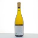 WineRL photo 2