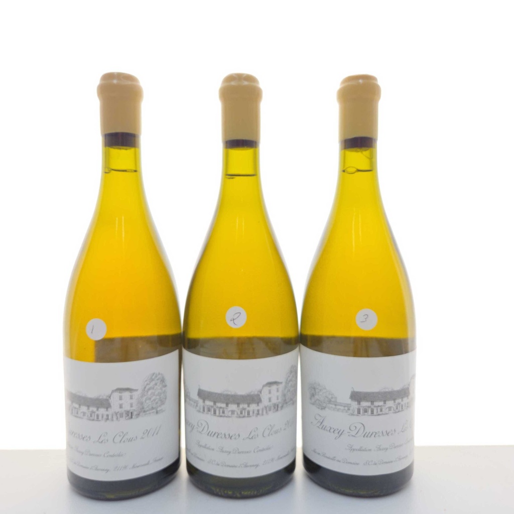 WineRL photo 3