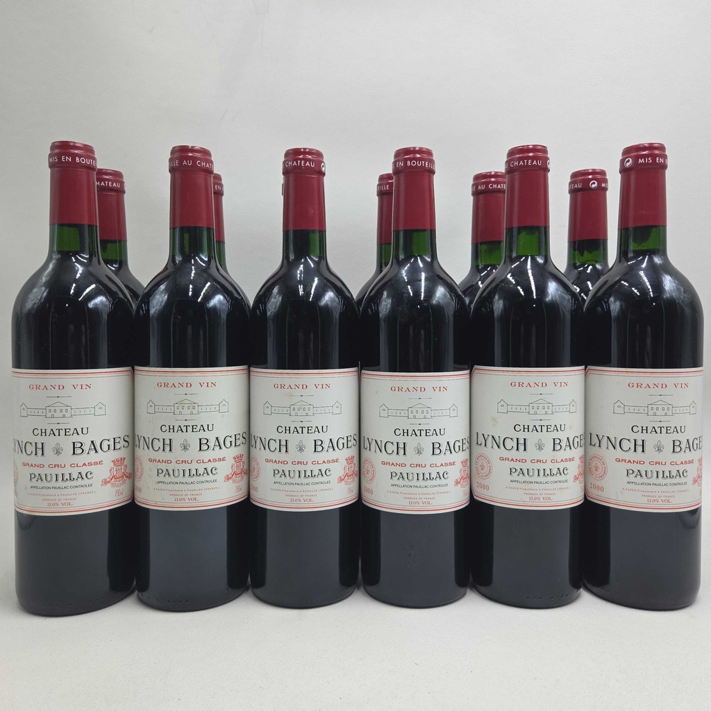WineRL photo 3