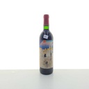 WineRL photo 2