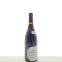 WineRL photo 2