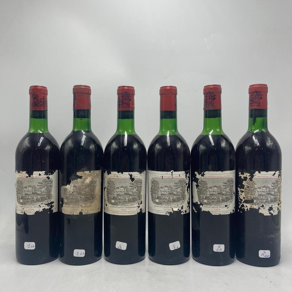 WineRL photo 2