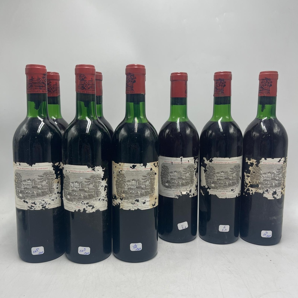 WineRL photo 3