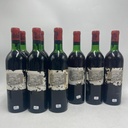 WineRL photo 3