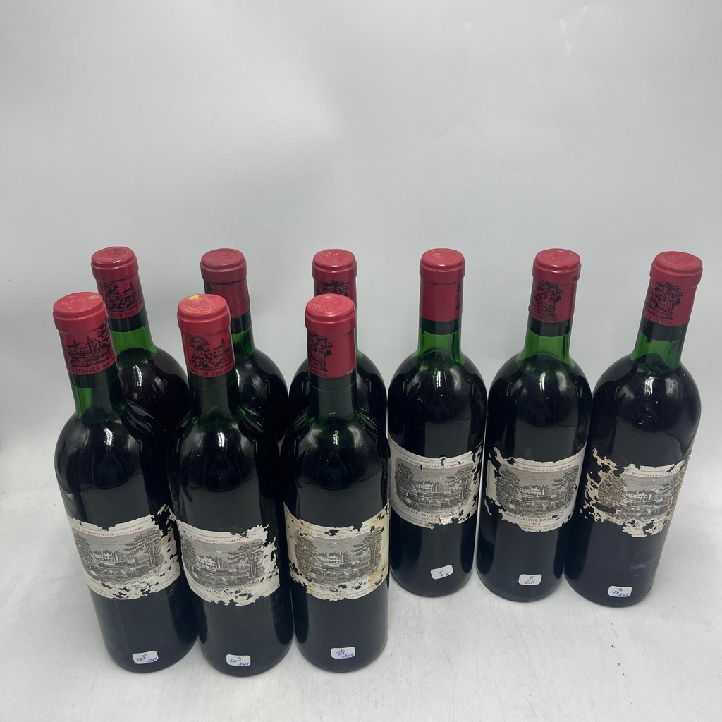 WineRL photo 4