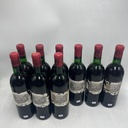 WineRL photo 4
