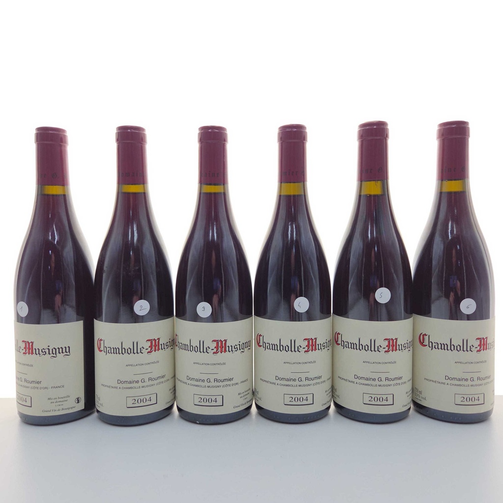 WineRL photo 2