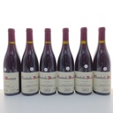 WineRL photo 2