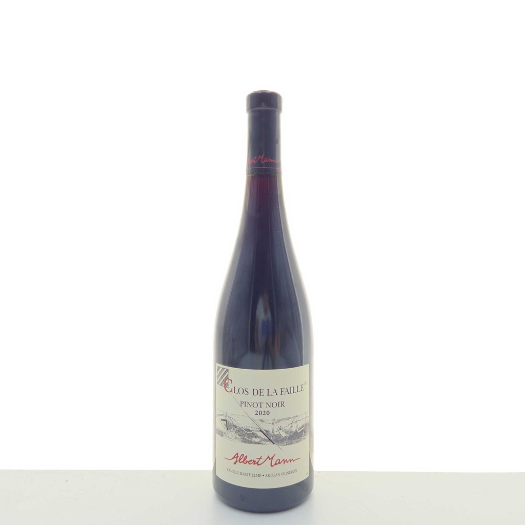 WineRL photo 2