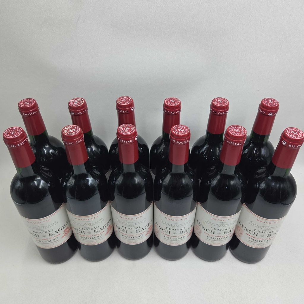 WineRL photo 4