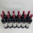 WineRL photo 4