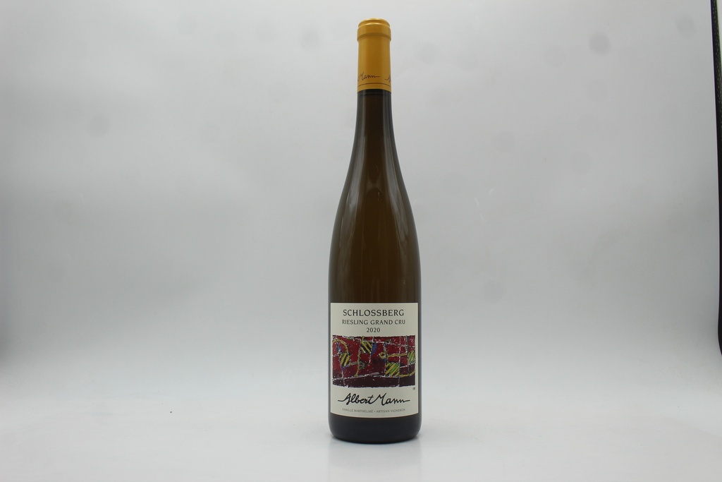 WineRL photo 2