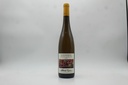 WineRL photo 2